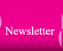 Signup for the Walking Inward Newsletter