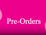 Walking Inward PreOrders